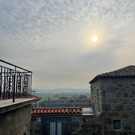 Πολυξενη -Εκαβη Βίλα Κοντιάς Εξωτερικό φωτογραφία