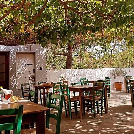 Πολυξενη -Εκαβη Βίλα Κοντιάς Εξωτερικό φωτογραφία